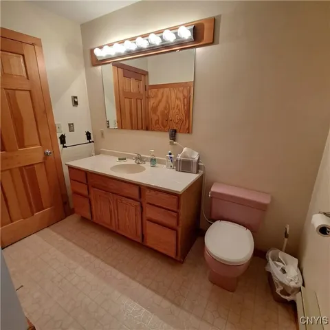 $159,900 | 819 Miller Road West, Florence, NY 13483