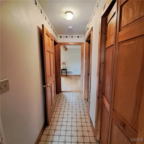 $159,900 | 819 Miller Road West, Florence, NY 13483