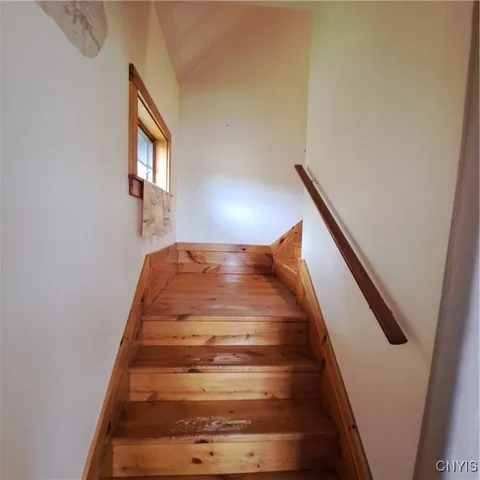 $159,900 | 819 Miller Road West, Florence, NY 13483