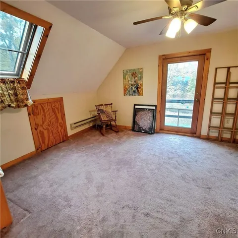 $159,900 | 819 Miller Road West, Florence, NY 13483