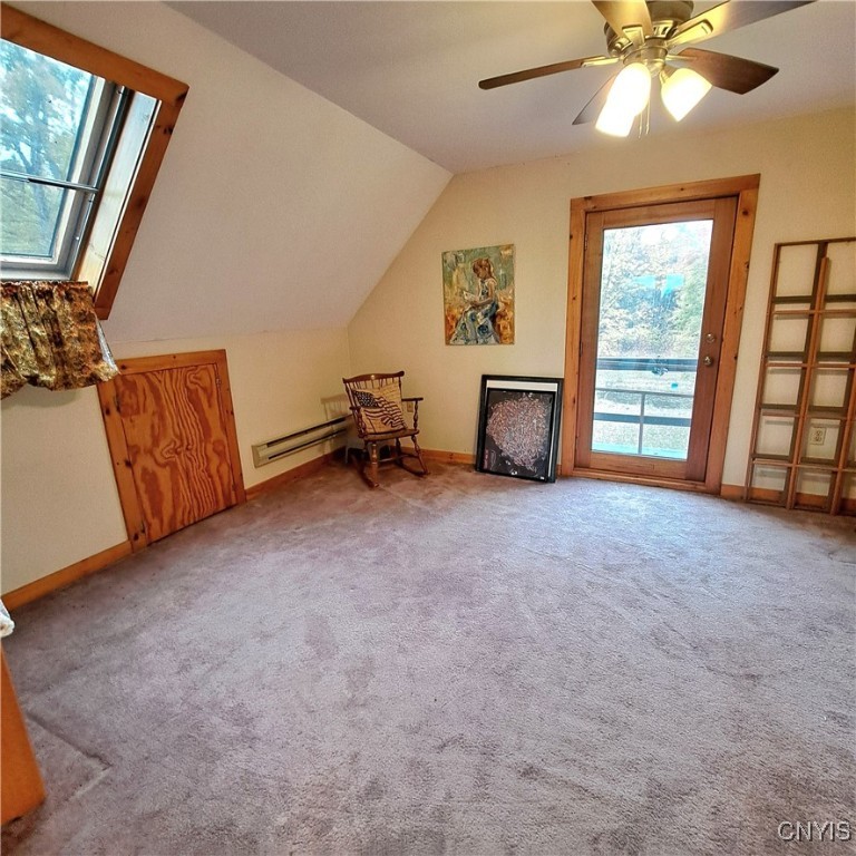 819 Miller Road West Florence, NY 13483 - Photo 25 of 47