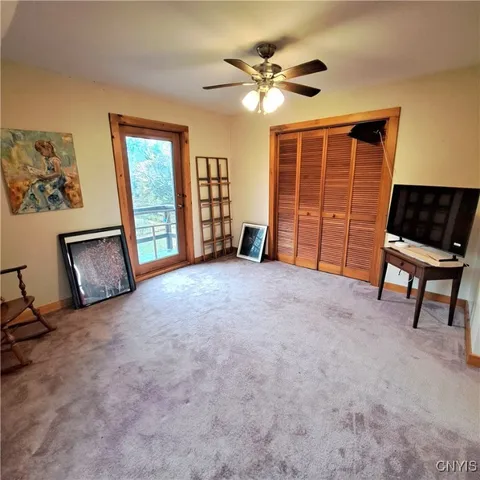 $159,900 | 819 Miller Road West, Florence, NY 13483