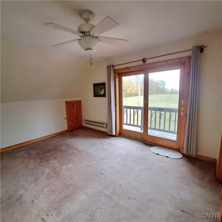 819 Miller Road West Florence, NY 13483 - Photo 27 of 47