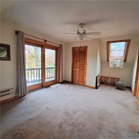 $159,900 | 819 Miller Road West, Florence, NY 13483