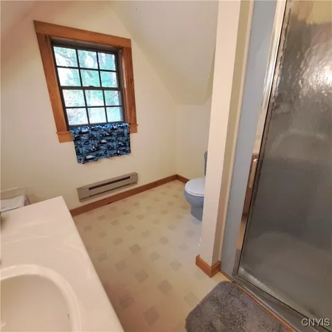 $159,900 | 819 Miller Road West, Florence, NY 13483