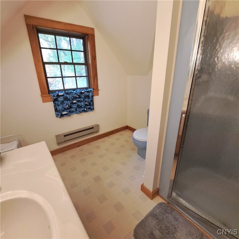 819 Miller Road West Florence, NY 13483 - Photo 29 of 47