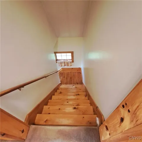 $159,900 | 819 Miller Road West, Florence, NY 13483