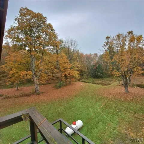 $159,900 | 819 Miller Road West, Florence, NY 13483