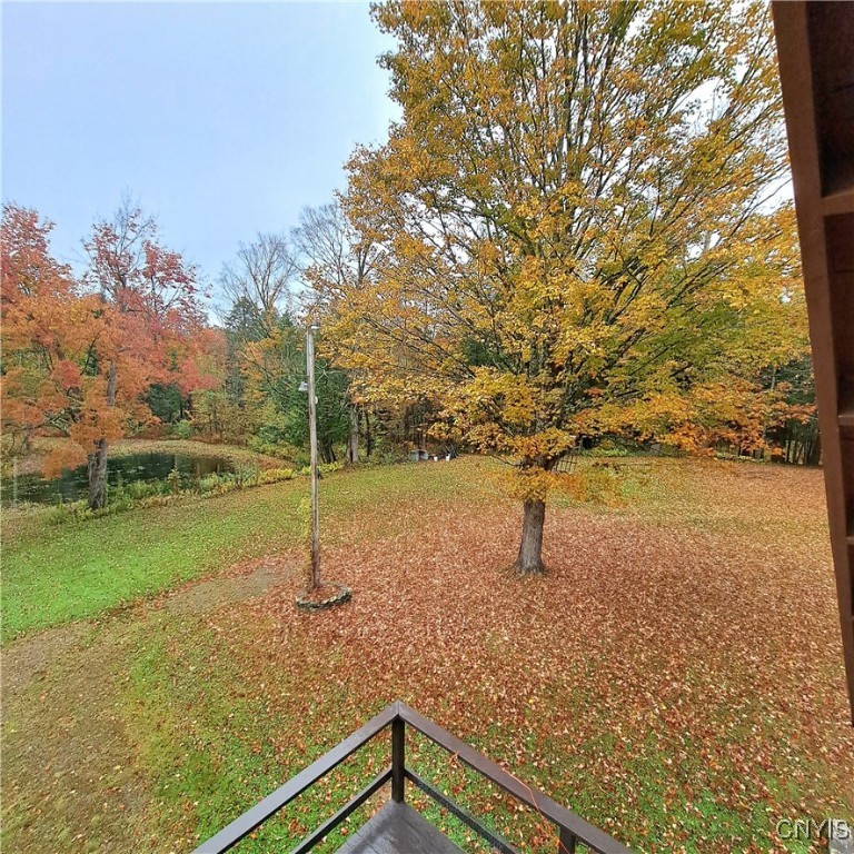 819 Miller Road West Florence, NY 13483 - Photo 32 of 47