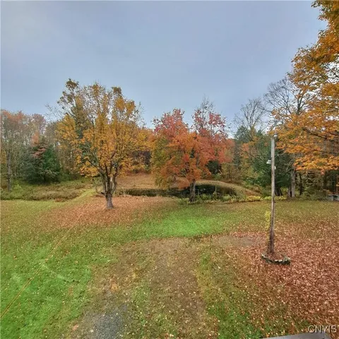 $159,900 | 819 Miller Road West, Florence, NY 13483