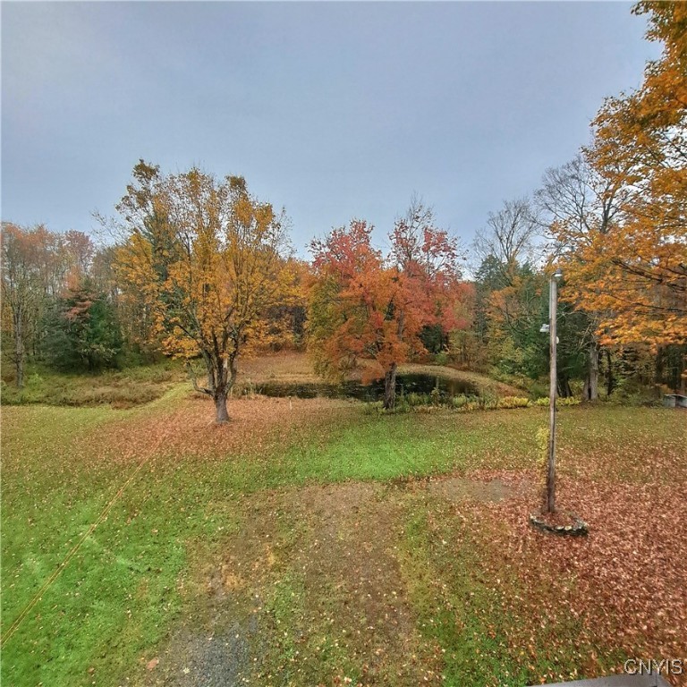 819 Miller Road West Florence, NY 13483 - Photo 33 of 47