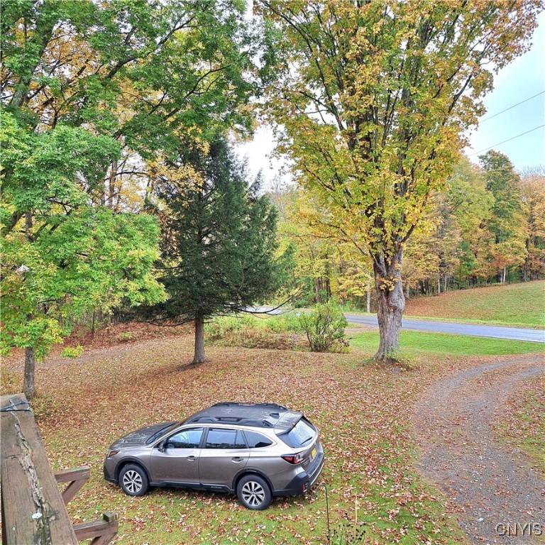 819 Miller Road West Florence, NY 13483 - Photo 34 of 47