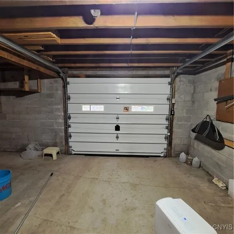 $159,900 | 819 Miller Road West, Florence, NY 13483