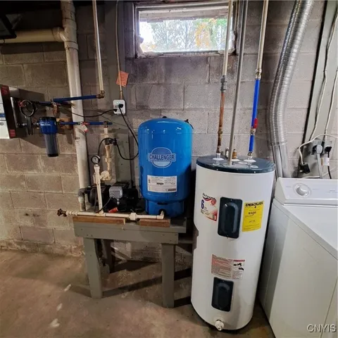 $159,900 | 819 Miller Road West, Florence, NY 13483