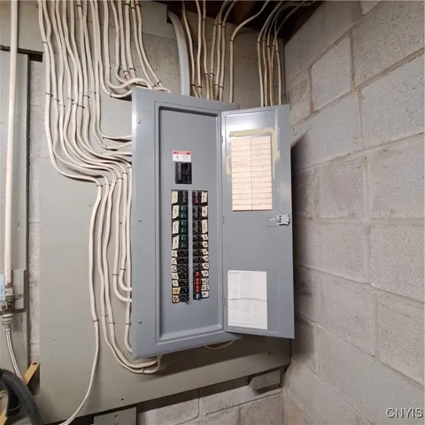 $159,900 | 819 Miller Road West, Florence, NY 13483