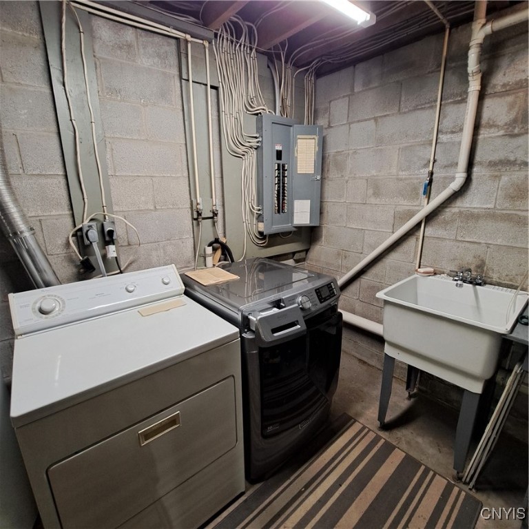 819 Miller Road West Florence, NY 13483 - Photo 40 of 47