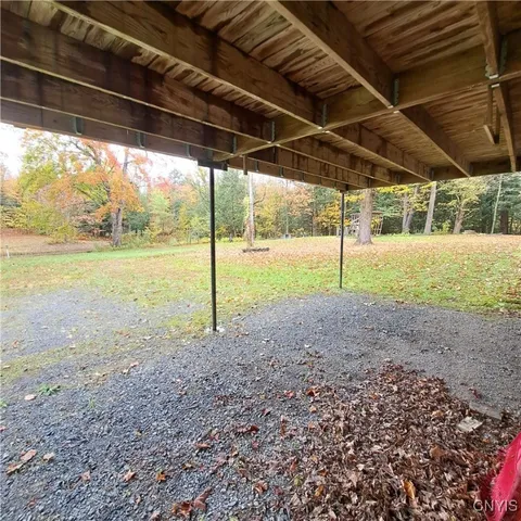 $159,900 | 819 Miller Road West, Florence, NY 13483