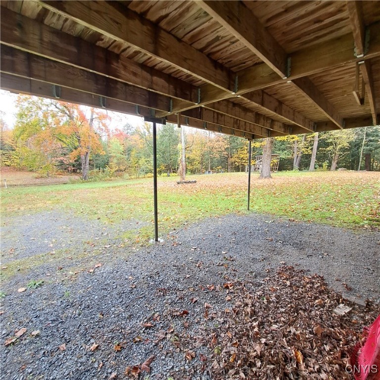 819 Miller Road West Florence, NY 13483 - Photo 42 of 47