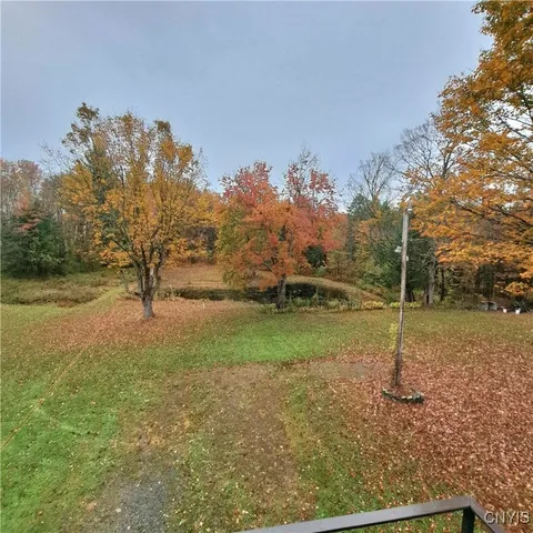 $159,900 | 819 Miller Road West, Florence, NY 13483