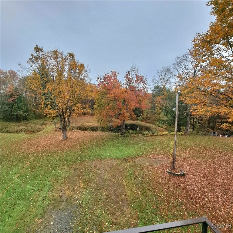 819 Miller Road West Florence, NY 13483 - Photo 43 of 47