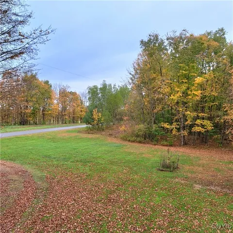 $159,900 | 819 Miller Road West, Florence, NY 13483