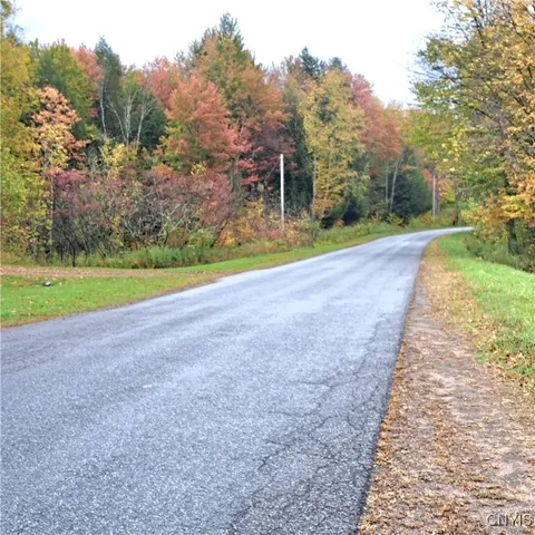 $159,900 | 819 Miller Road West, Florence, NY 13483