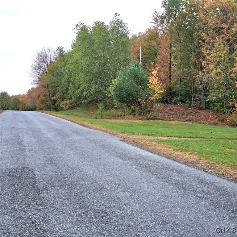 819 Miller Road West Florence, NY 13483 - Photo 47 of 47