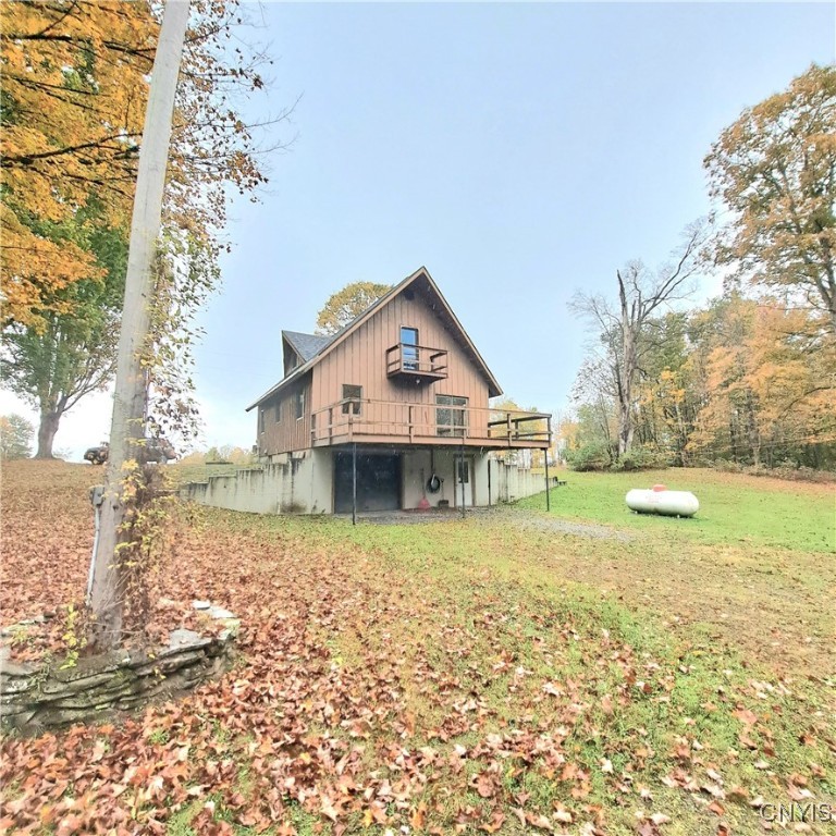 819 Miller Road West Florence, NY 13483 - Photo 7 of 47