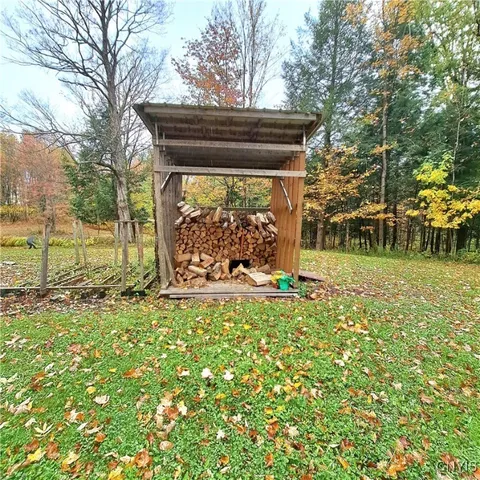 $159,900 | 819 Miller Road West, Florence, NY 13483