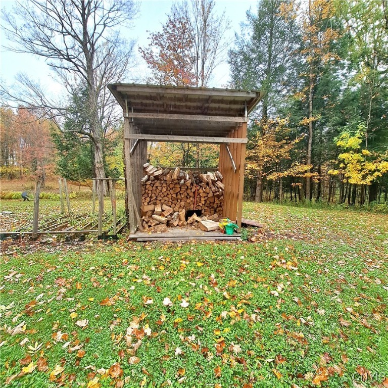 819 Miller Road West Florence, NY 13483 - Photo 9 of 47