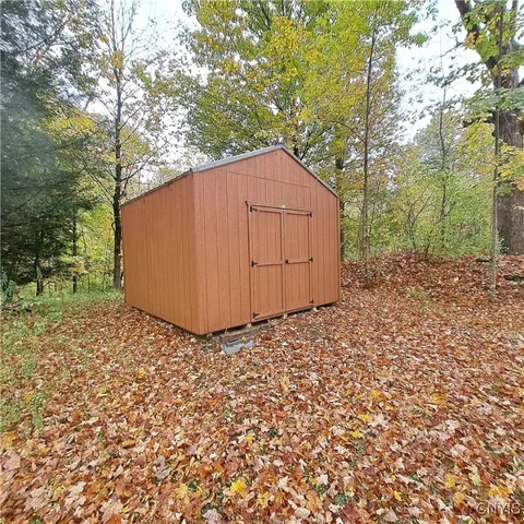 $159,900 | 819 Miller Road West, Florence, NY 13483