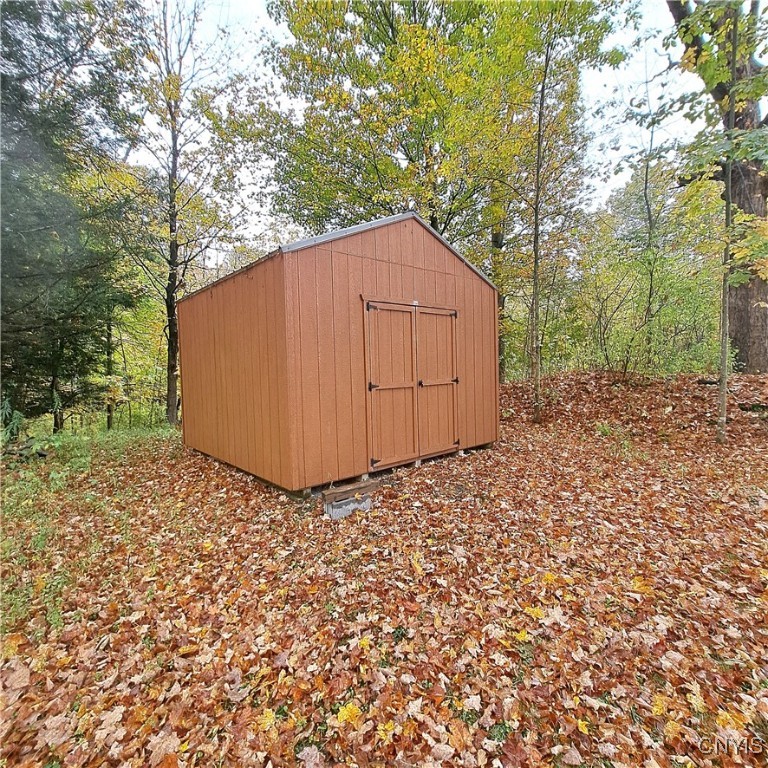 819 Miller Road West Florence, NY 13483 - Photo 10 of 47