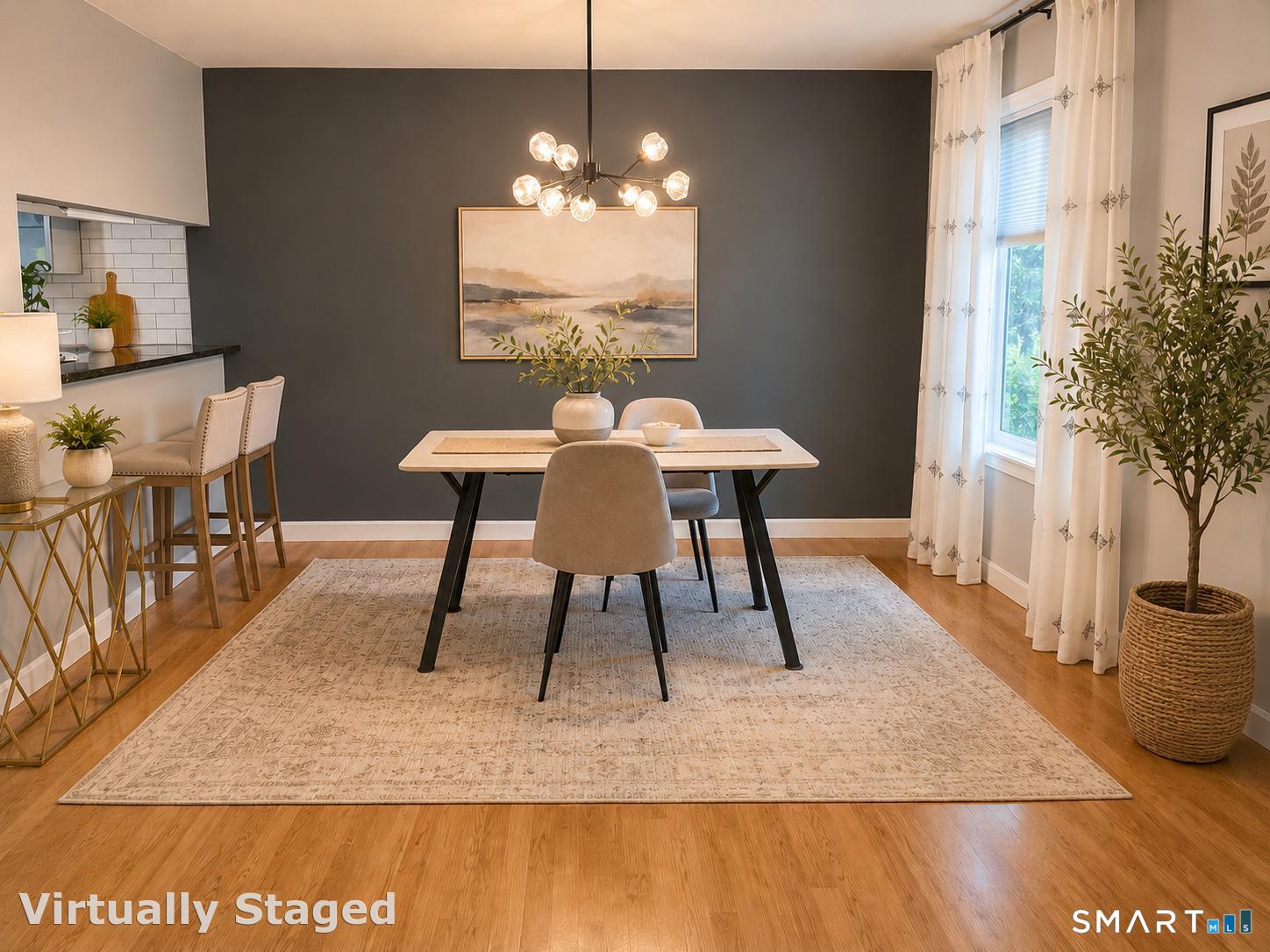 31 Olcott Way, Unit 31 Ridgefield, CT 06877 - Photo 4 of 23