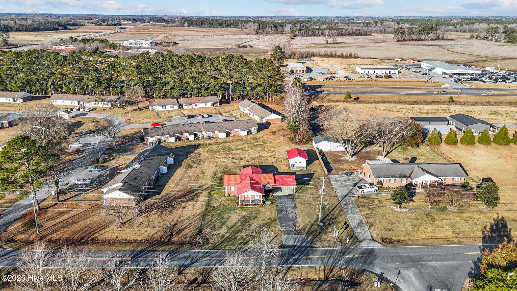 4212 Jolly Road Ayden, NC 28513 - Photo 49 of 51 FBEEC855-7B23-45A0-A4C1-00CE66BC0754