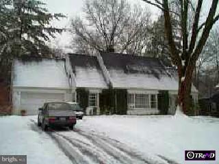 45 Laurel Road Princeton, NJ 08540 - Photo 1 of 1