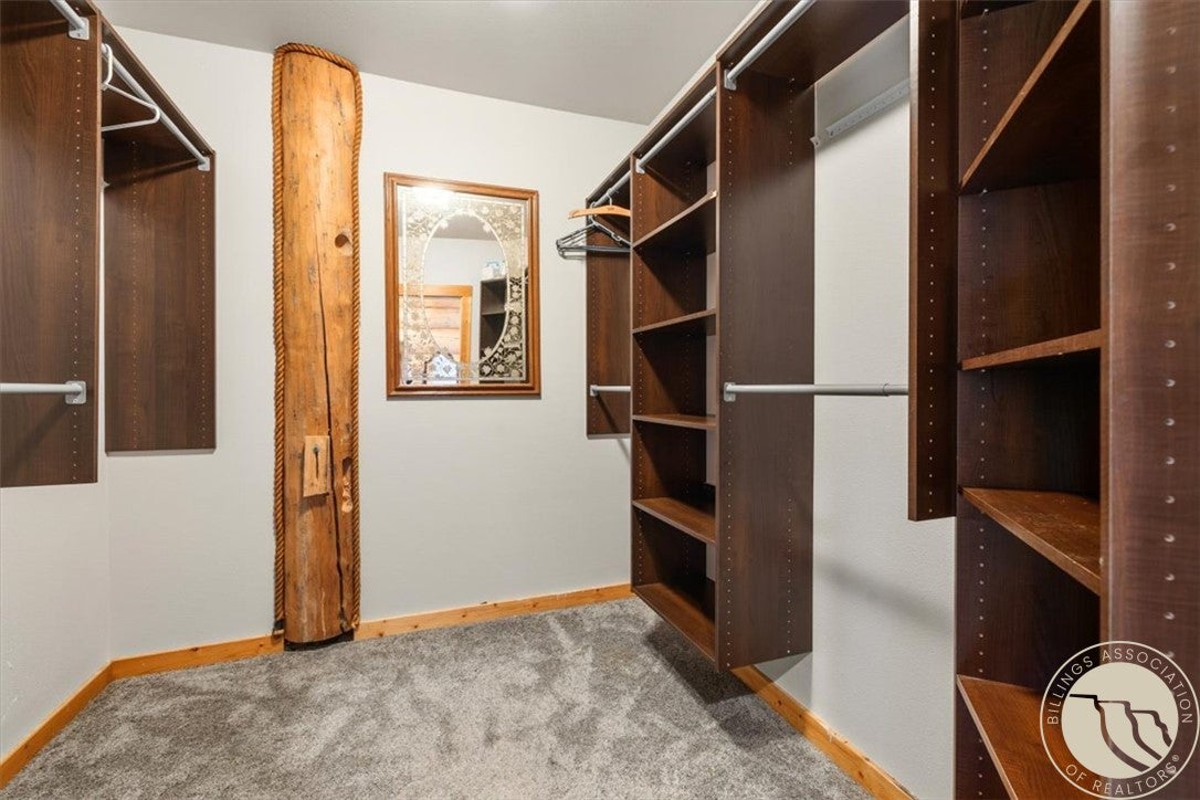 4545 High Trail Road Billings, MT 59101 - Photo 21 of 49 Gallery Image 21