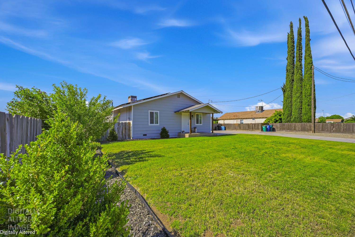 456 East Gerard Avenue Merced, CA 95341 - Photo 1 of 56