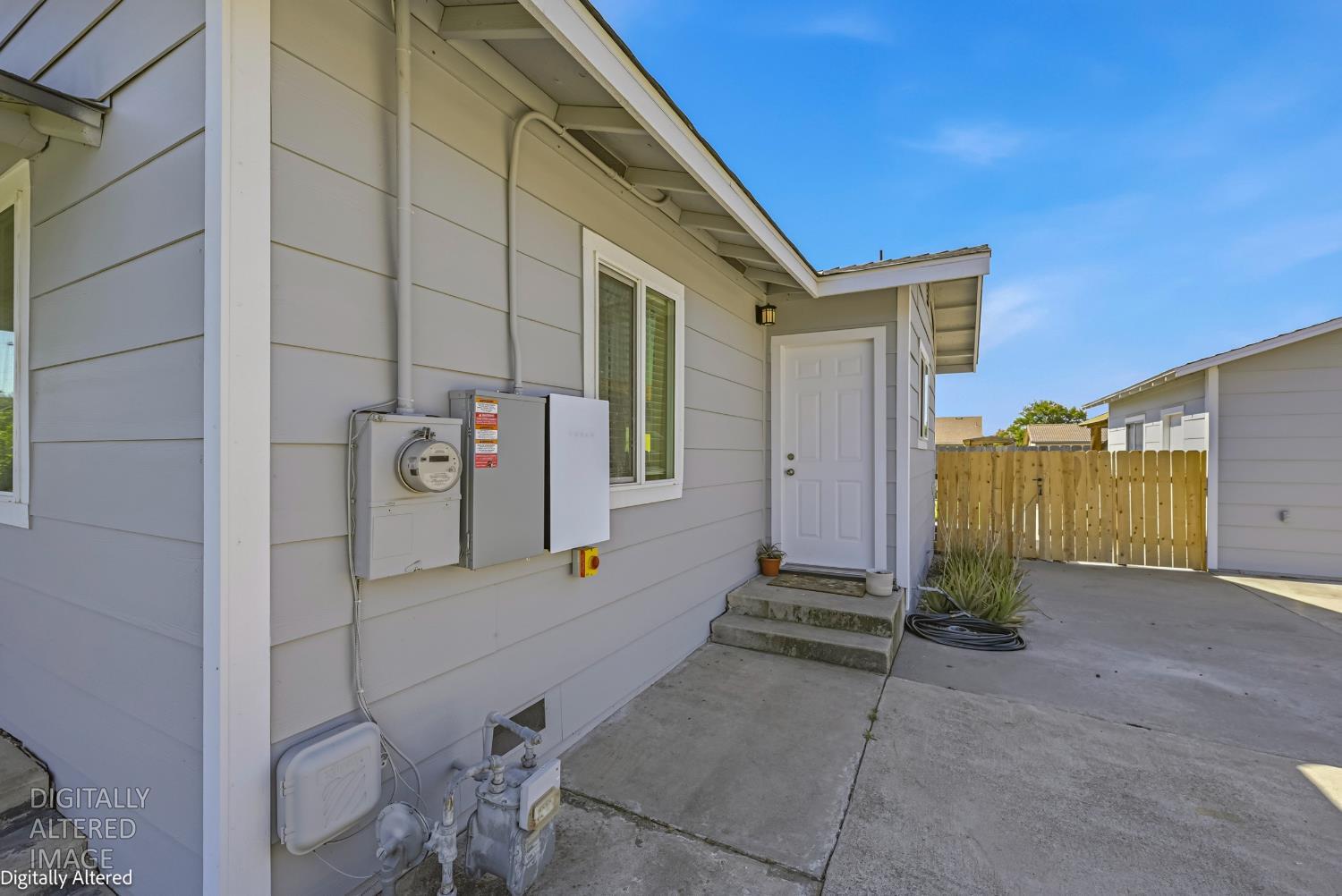 456 East Gerard Avenue Merced, CA 95341 - Photo 11 of 56