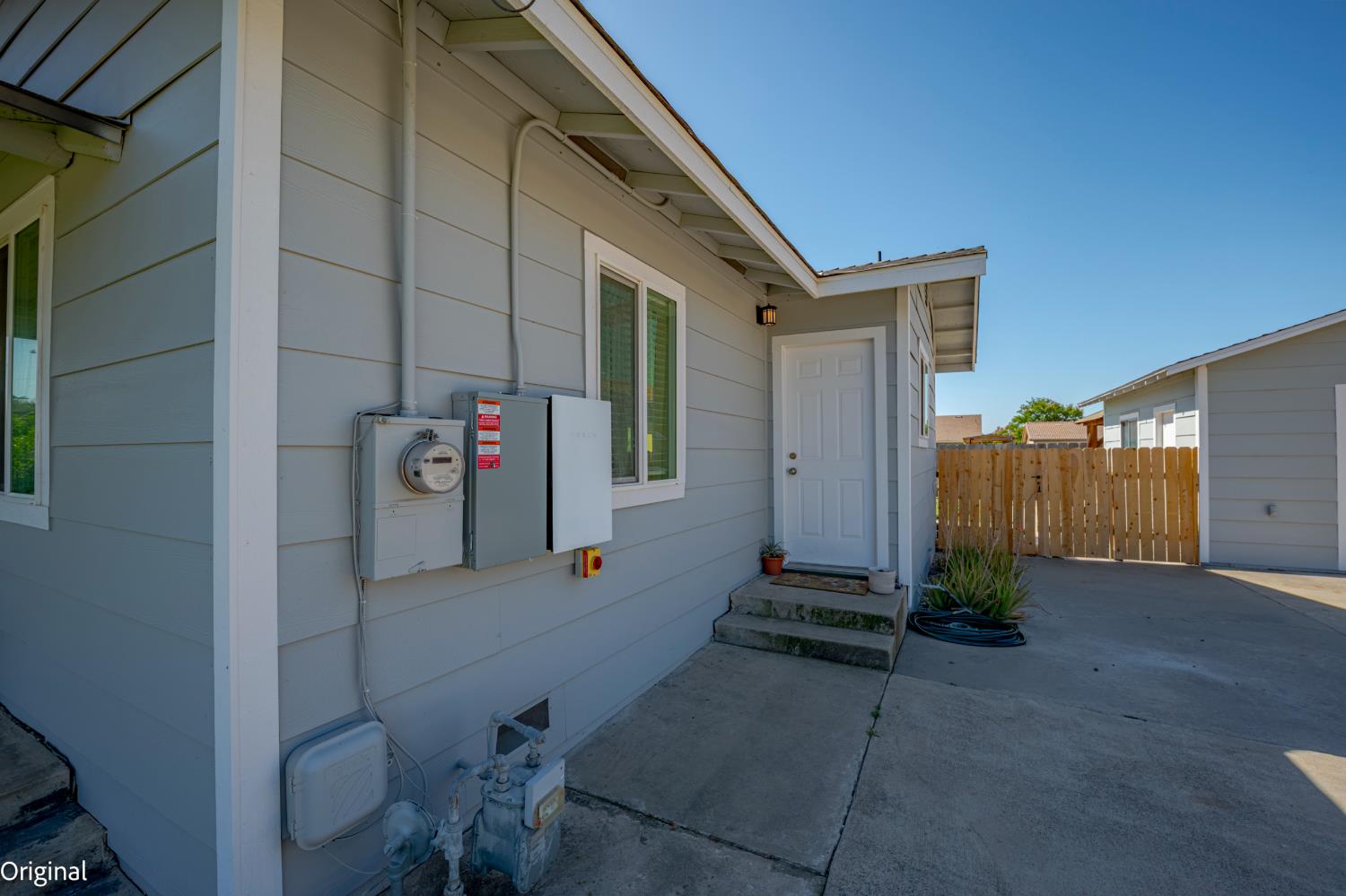 456 East Gerard Avenue Merced, CA 95341 - Photo 12 of 56