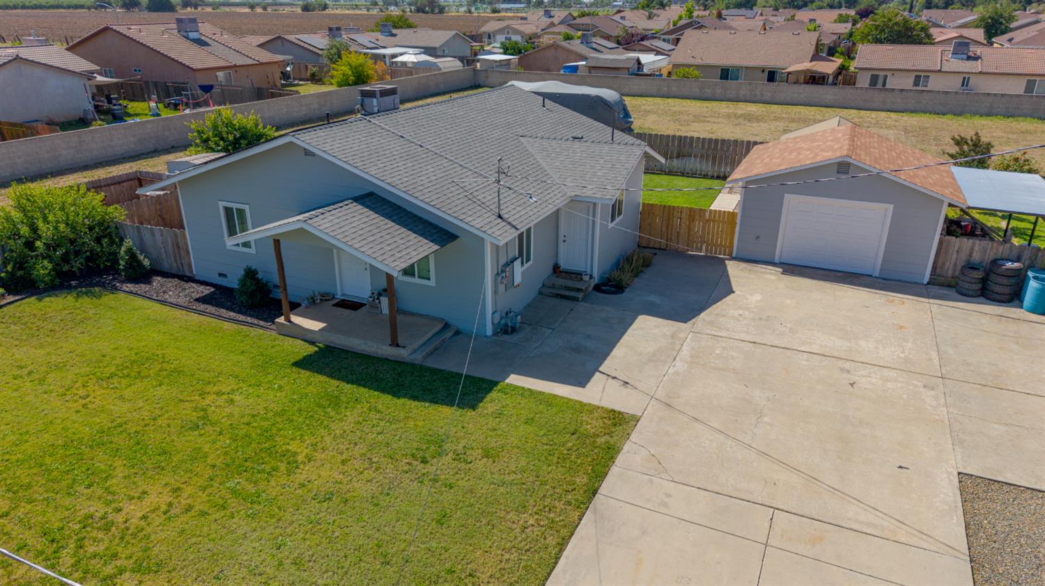 456 East Gerard Avenue Merced, CA 95341 - Photo 15 of 56
