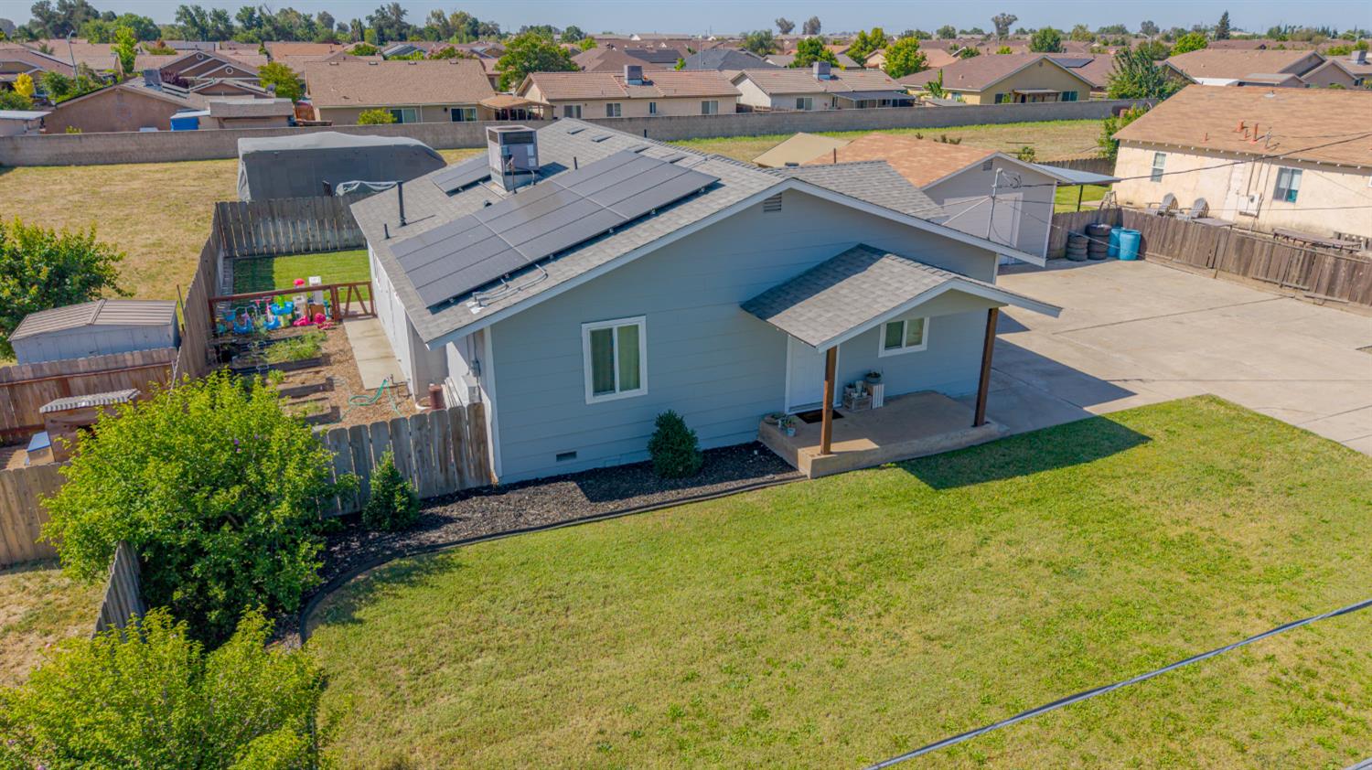 456 East Gerard Avenue Merced, CA 95341 - Photo 16 of 56