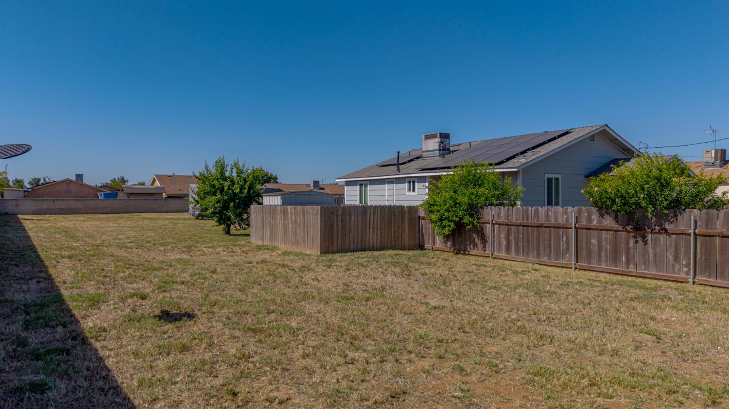 456 East Gerard Avenue Merced, CA 95341 - Photo 18 of 56