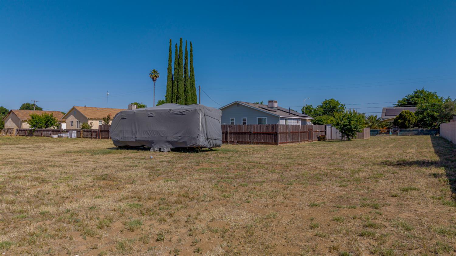 456 East Gerard Avenue Merced, CA 95341 - Photo 19 of 56