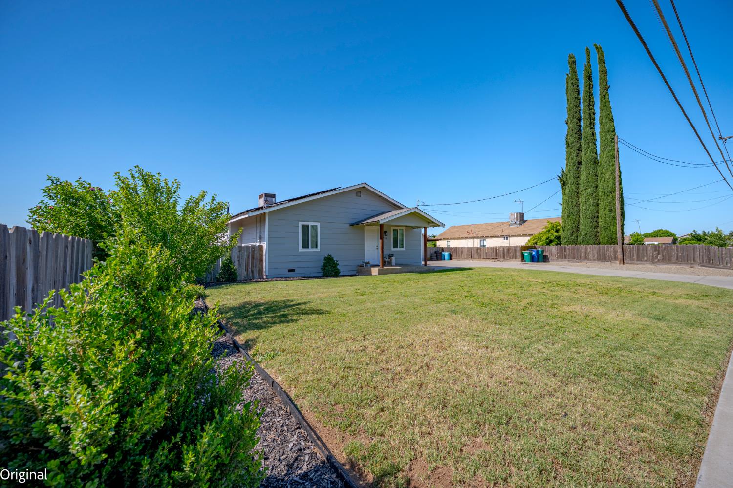 456 East Gerard Avenue Merced, CA 95341 - Photo 2 of 56