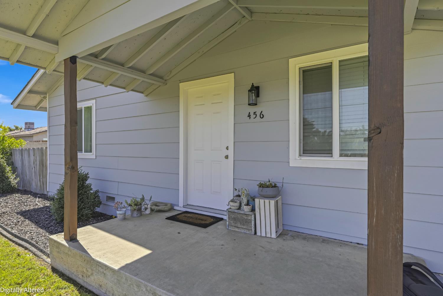 456 East Gerard Avenue Merced, CA 95341 - Photo 27 of 56