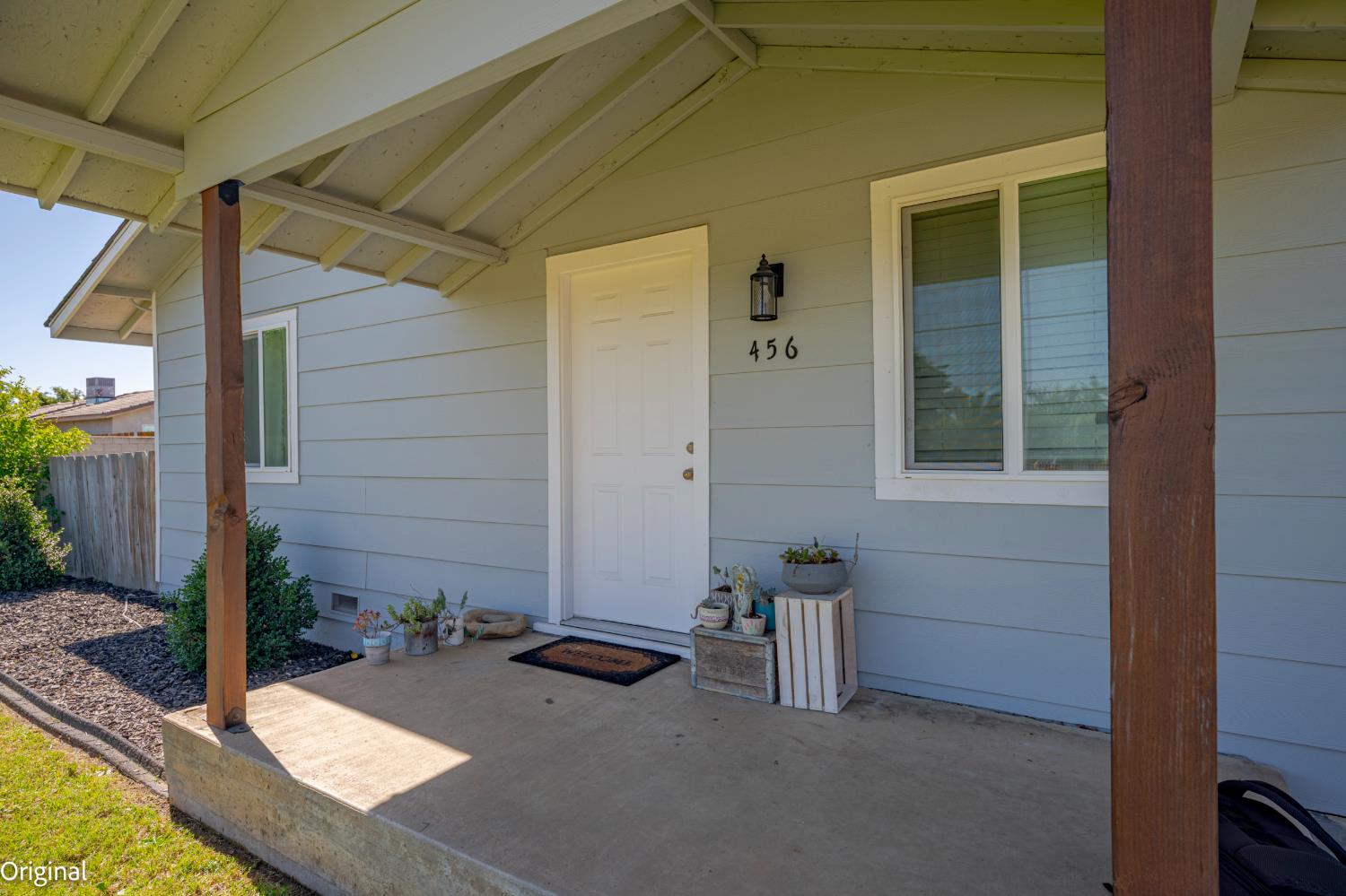 456 East Gerard Avenue Merced, CA 95341 - Photo 28 of 56