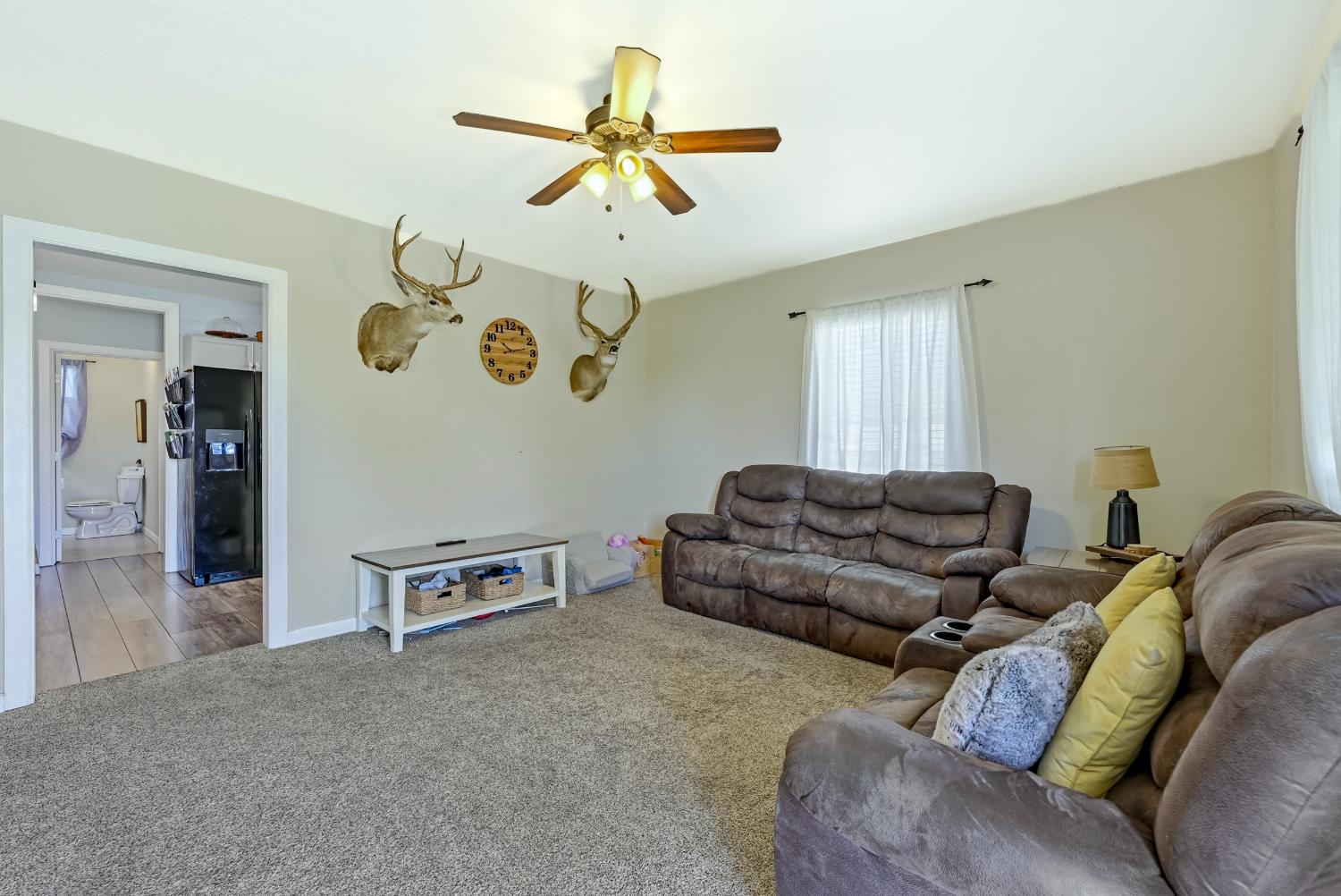456 East Gerard Avenue Merced, CA 95341 - Photo 29 of 56