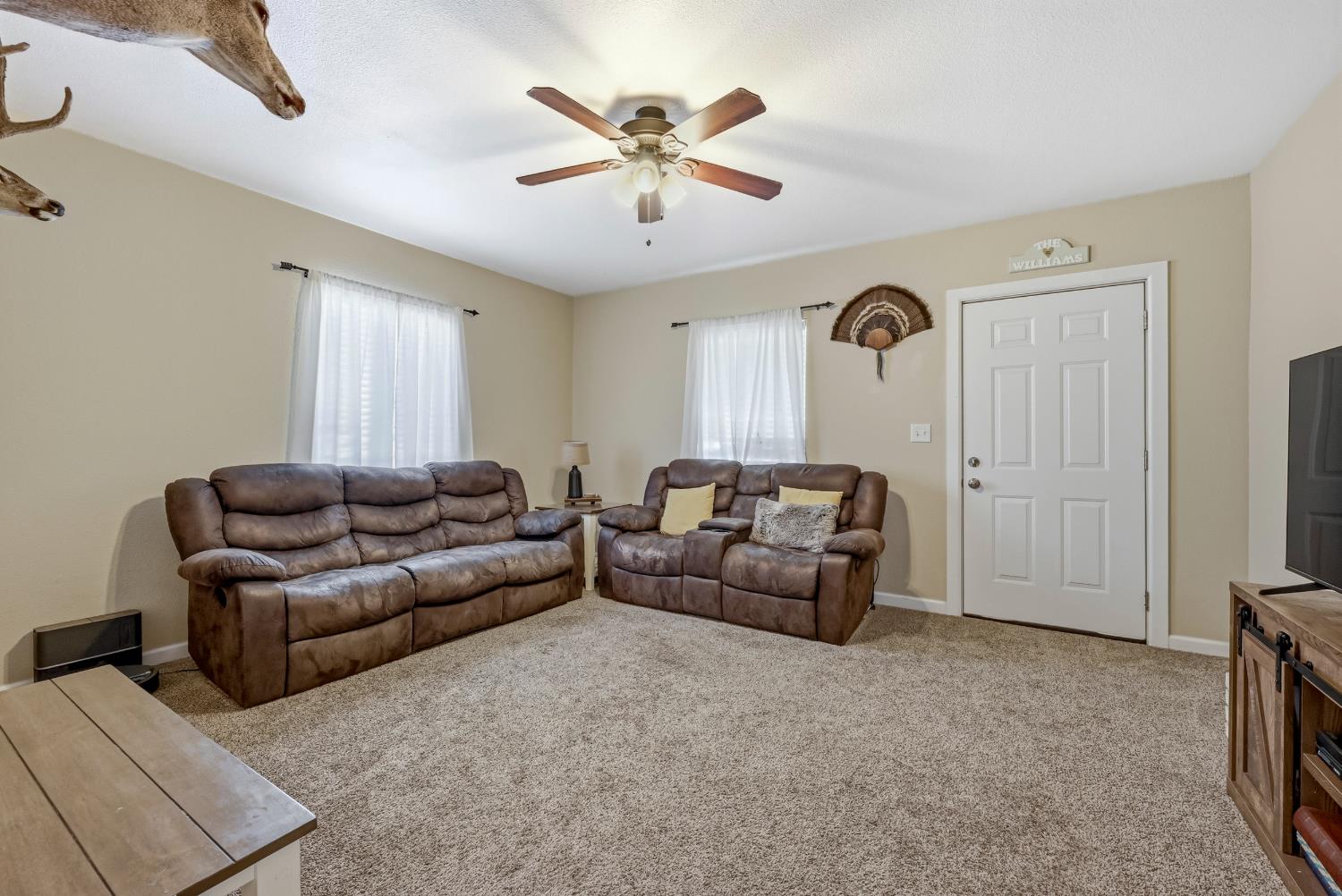 456 East Gerard Avenue Merced, CA 95341 - Photo 30 of 56