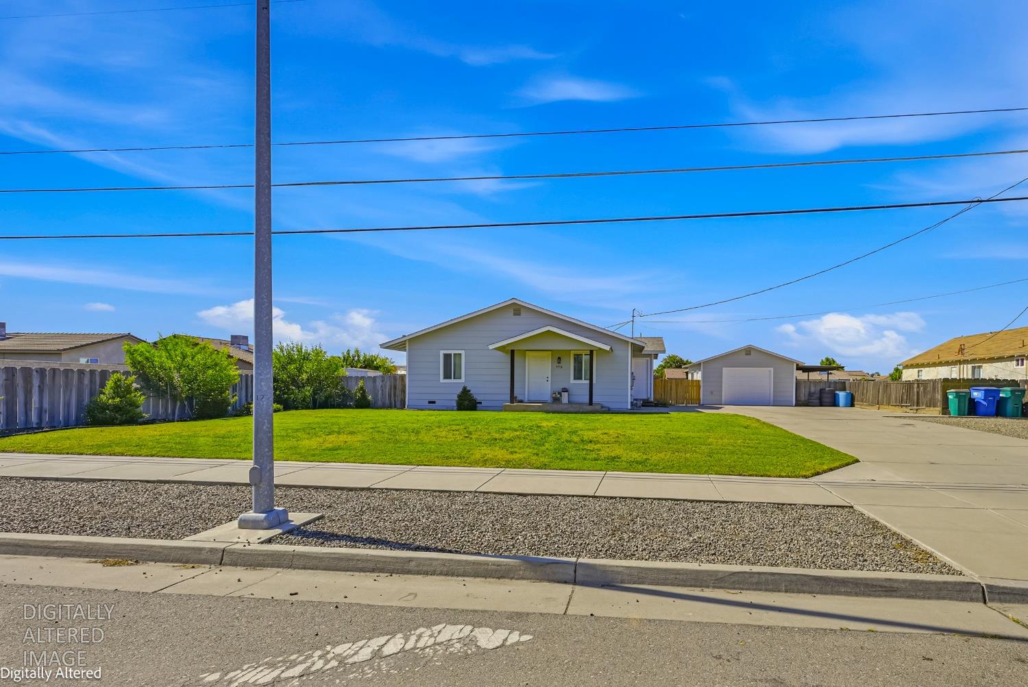 456 East Gerard Avenue Merced, CA 95341 - Photo 3 of 56