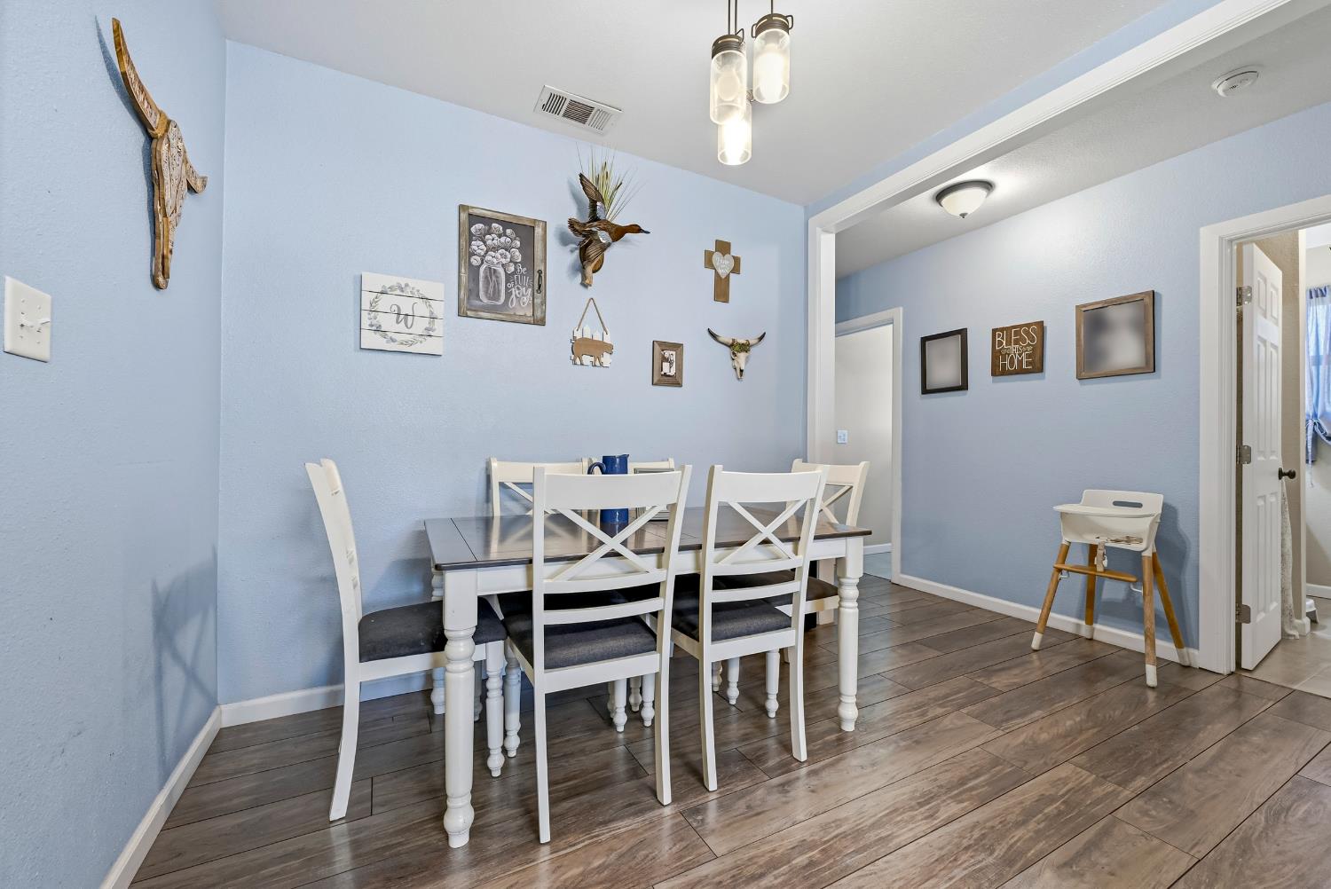 456 East Gerard Avenue Merced, CA 95341 - Photo 35 of 56